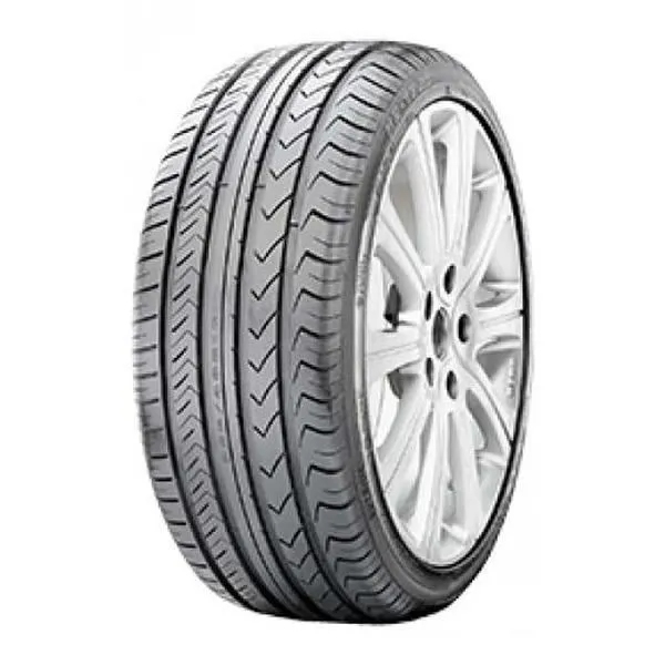 トンジギ PNEU 235/55/R-18 MIRAGE MR-HP172 98H H/T – Total Pneus