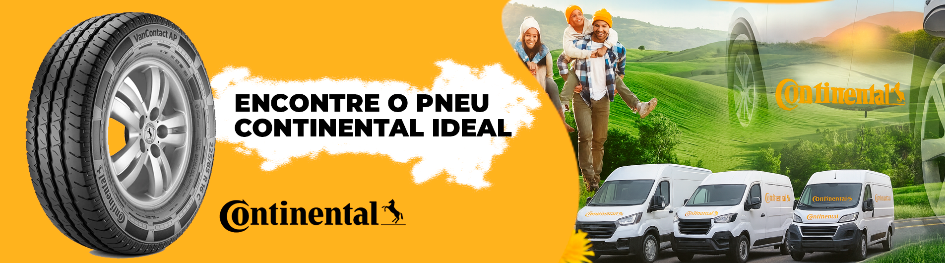 continentakl MAIOR 02