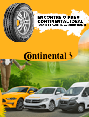 continental 300x400